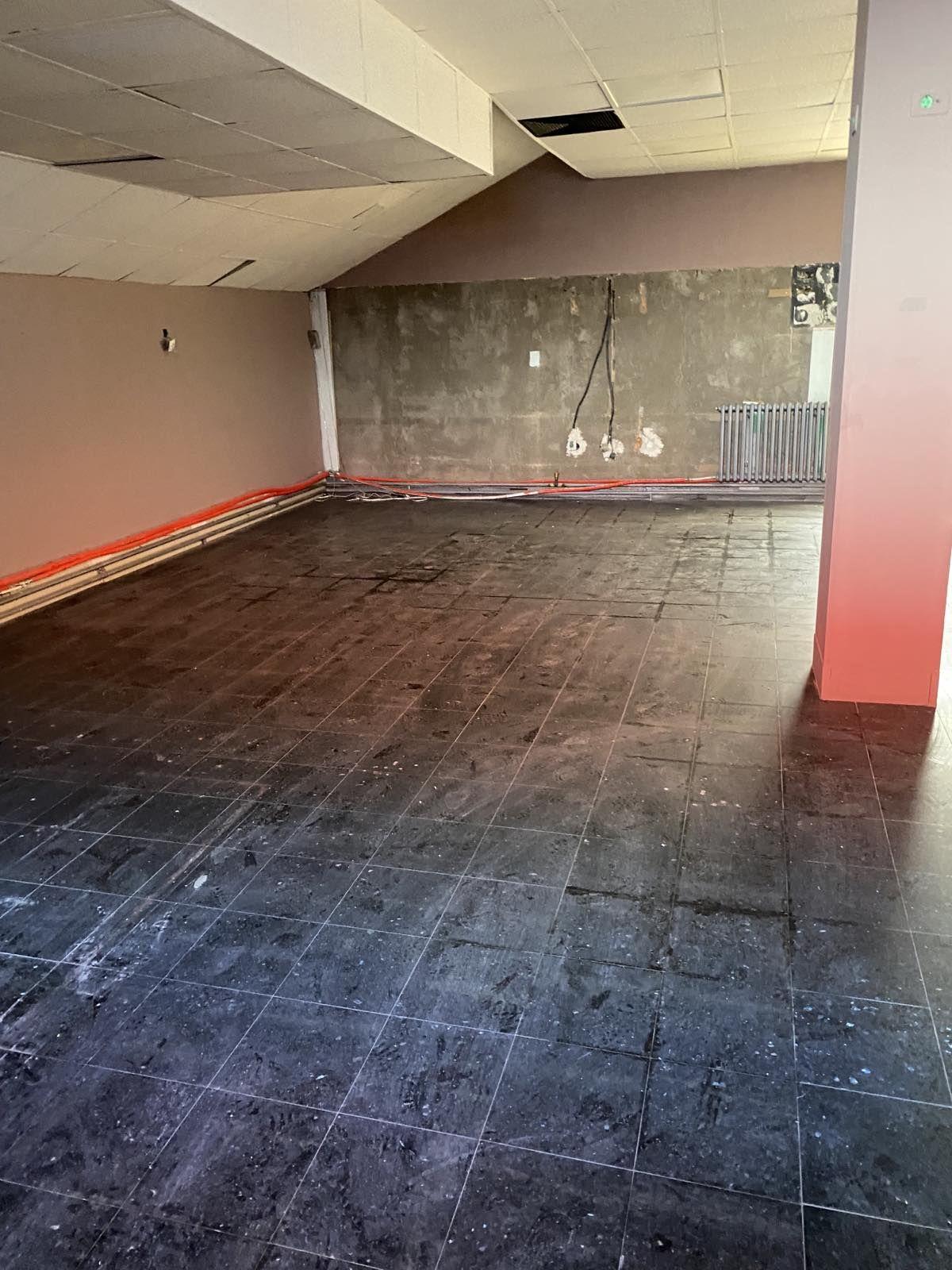 Квартира, 2422 м², 398 133$ — FAKTOR